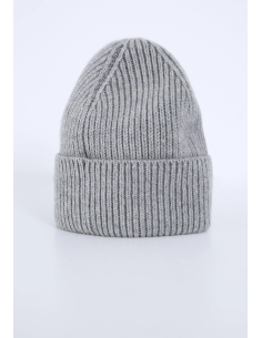 Dr Denim Mo Beanie AV3 Grey...