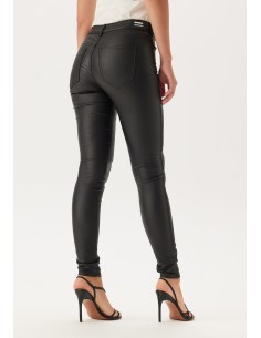Dr Denim Pants W Lexy A09... 2