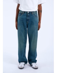 Dr Denim Pants M Omar K99...