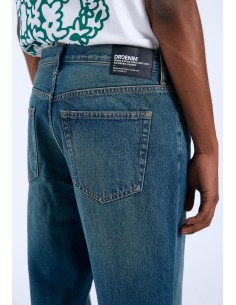 Dr Denim Pants M Omar K99... 2