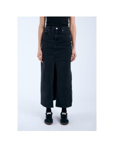 Dr Denim Skirt W Myra 114...