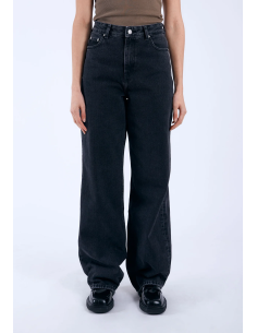 Dr Denim Pants W Donna... 2
