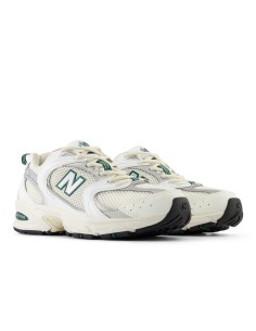 New Balance MR530SX...