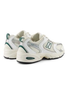 New Balance MR530SX... 2