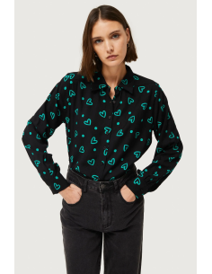Compania Fantastica Shirt...
