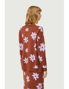 Compania Fantastica Sweater... 2