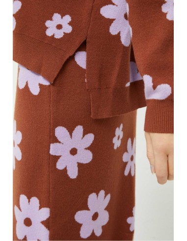 Compania Fantastica Montana Sweater -... Compania Fantastica Montana Sweater -...