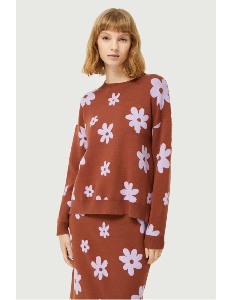 Compania Fantastica Sweater Montana -43C/10207