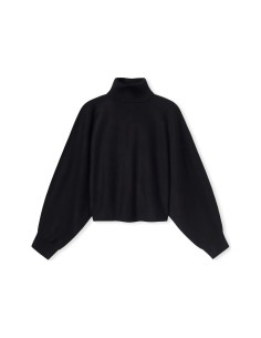Compania Fantastica Sweater...