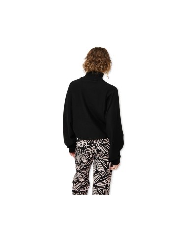 Compania Fantastica Sweater  Black -... Compania Fantastica Sweater  Black -...