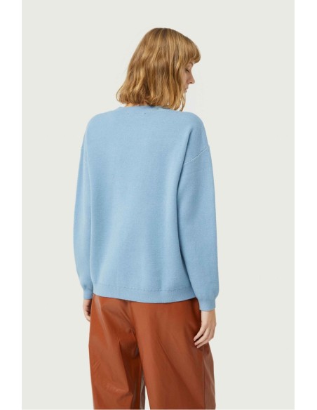 Compania Fantastica Sweater Calatea - 43C/10238