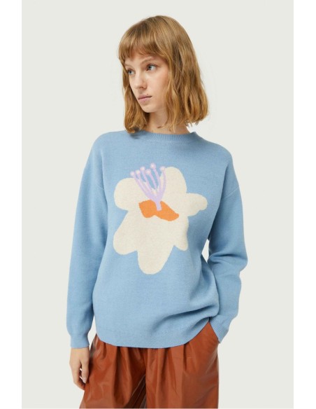 Compania Fantastica Sweater Calatea - 43C/10238