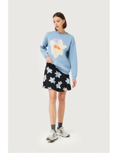 Compania Fantastica Sweater Calatea -...