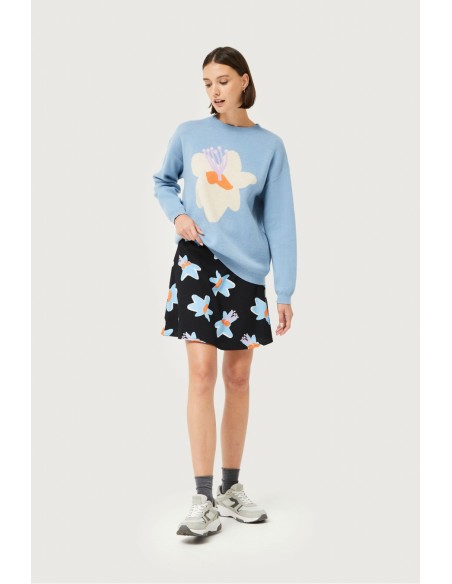 Compania Fantastica Sweater Calatea - 43C/10238