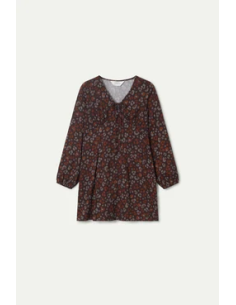 Compania Fantastica Short...