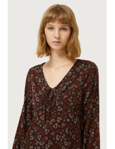 Compania Fantastica Short... 2