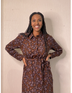 Compania Fantastica Midi...