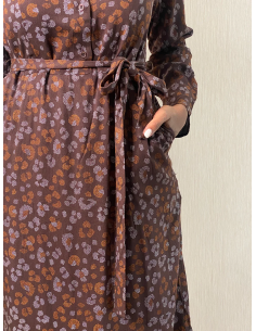 Compania Fantastica Midi... 2