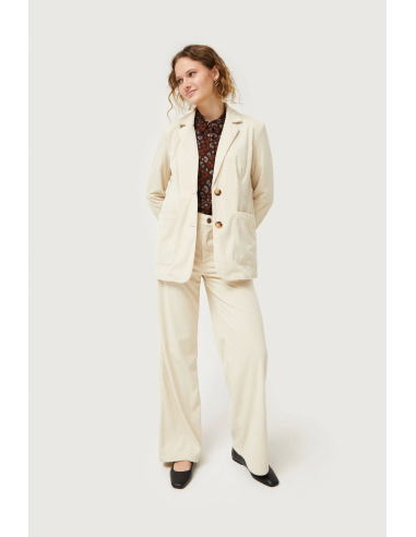 Compania Fantastica Amur Shirt -... Compania Fantastica Amur Shirt -...