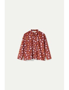 Compania Fantastika Shirt...