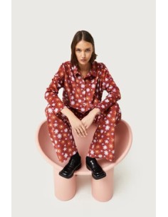 Compania Fantastika Shirt... 2