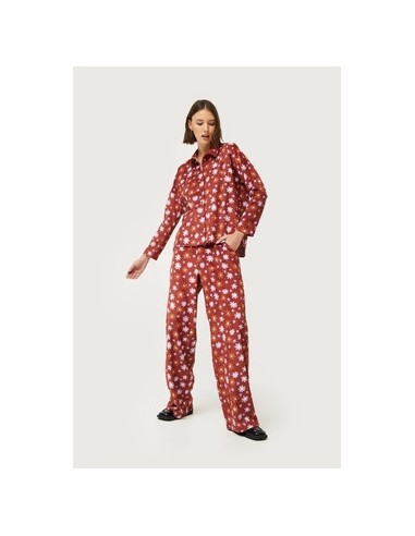 Compania Fantastika Shirt Montana -...