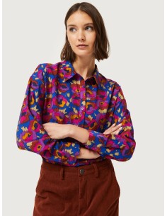 Compania Fantastica Shirt...