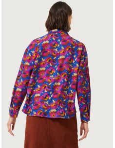 Compania Fantastica Shirt... 2