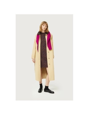 Compania Fantastica Short Dress... Compania Fantastica Short Dress...