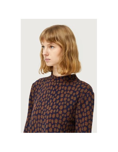 Compania Fantastica Short Dress... Compania Fantastica Short Dress...