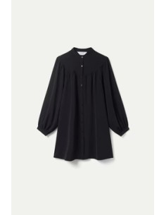 Compania Fantastica Short...