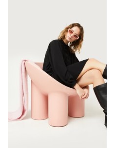 Compania Fantastica Short... 2