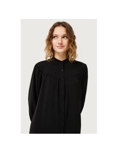 Compania Fantastica Short Dress Black...