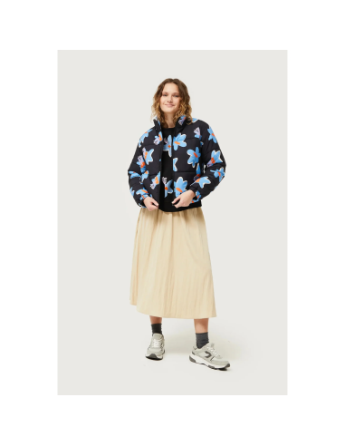 Compania Fantastica Coat Calatea - 43C/11082