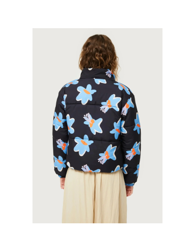 Compania Fantastica Coat Calatea -...