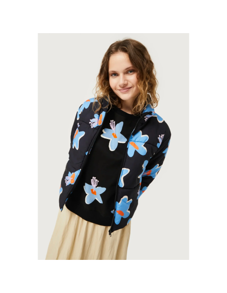 Compania Fantastica Coat Calatea - 43C/11082