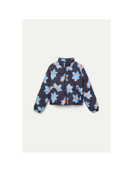 Compania Fantastica Coat Calatea - 43C/11082