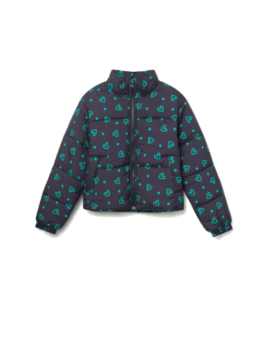 Compania Fantastica Coar Green Hear-...