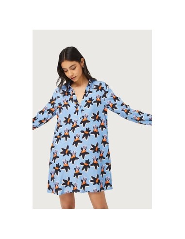 Compania Fantastica Short Calatea...