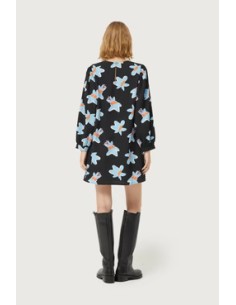 Compania Fantastica Short... 2