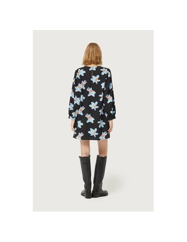 Compania Fantastica Short Dress...