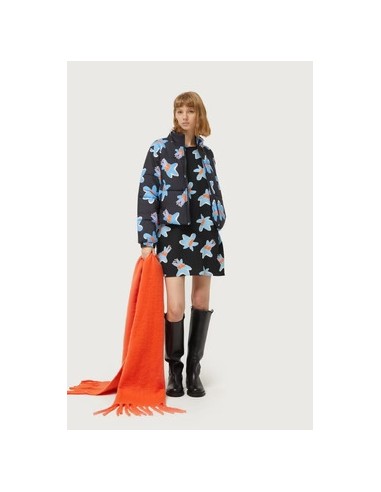 Compania Fantastica Short Dress...