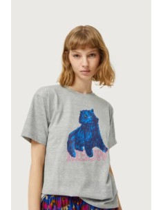 Compania Fantastica T-Shirt...