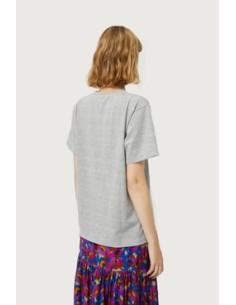 Compania Fantastica T-Shirt... 2