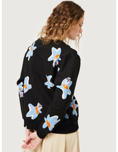 Compania Fantastica Sweatshirt...