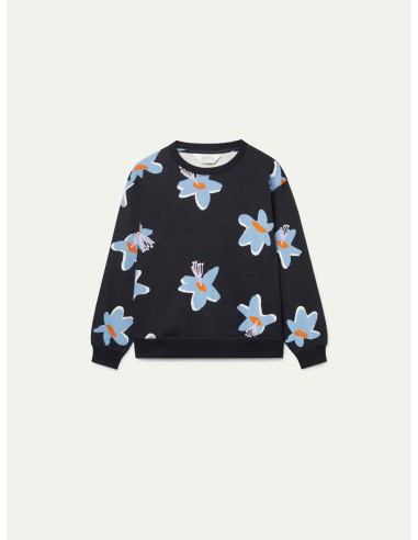 Compania Fantastica Sweatshirt...