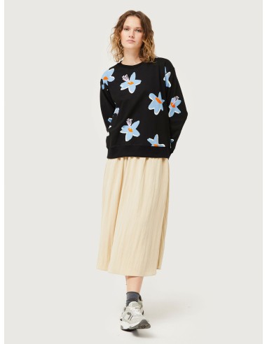 Compania Fantastica Sweatshirt...