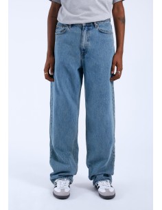 Dr Denim Pants M Omar V28...