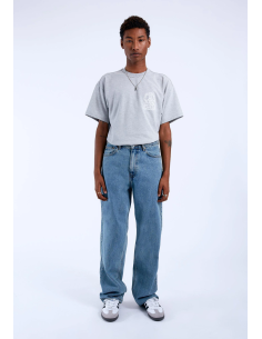 Dr Denim Pants M Omar V28... 2