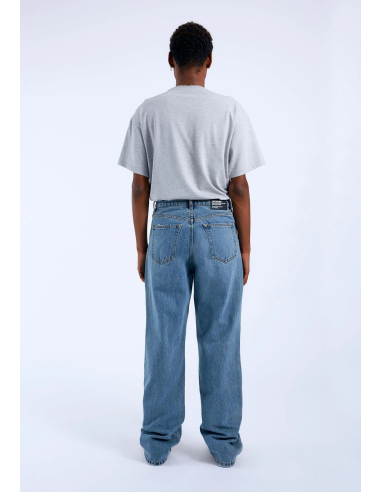 Dr Denim Omar V28 Canyon Sky...